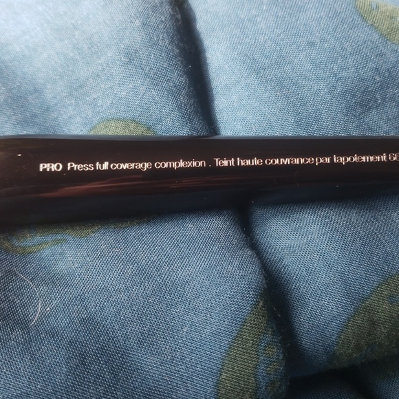 Sephora brush, NWOT - Picture 4 of 4